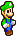 Luigi marche 2