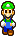 Luigi marche