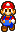 Mario marche